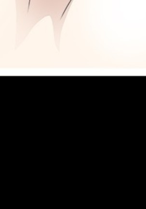 Dangerous game 危险性游戏 Ch.1-10 Page #134