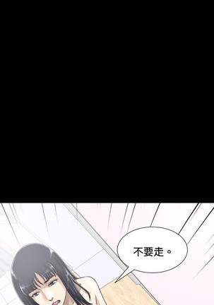 Dangerous game 危险性游戏 Ch.1-10 Page #54