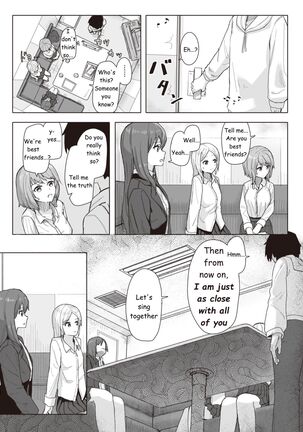 Image 11514106