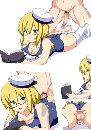 Image 4686342