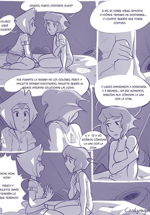 Image 9179365
