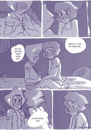 Image 9179369