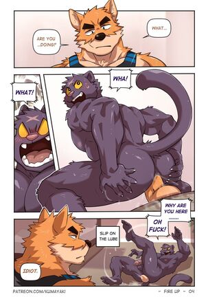 Image 13068137