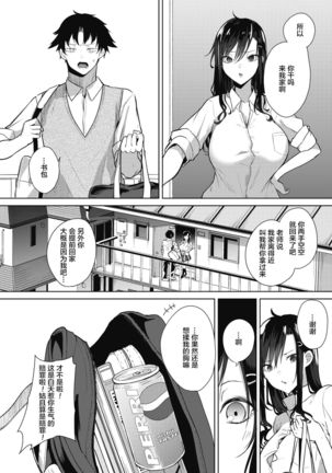 Image 10172770