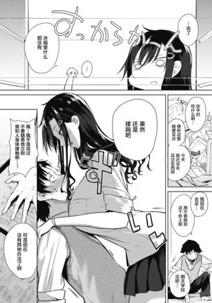 Image 10172772