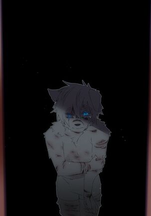 Passionate Affection Page #129