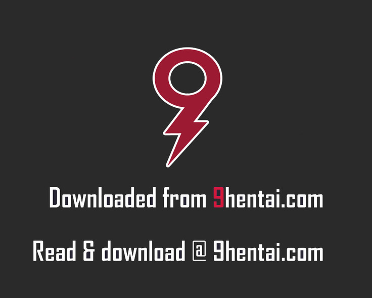 [Neginegio] Suki Datta no ni... Natsu ~Osananajimi no Cheerleader ga Kokujin Ryuugakusei ni~ | But I Loved Her... Summer Chapter: My Cheerleader Friend Got Taken by a Foreign Student [English]