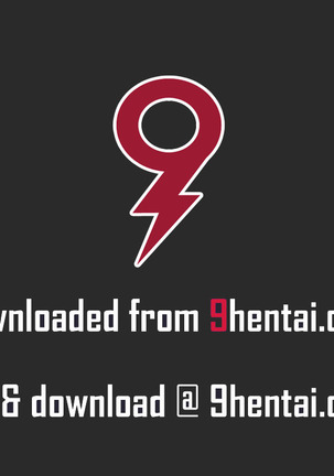 [Neginegio] Suki Datta no ni... Natsu ~Osananajimi no Cheerleader ga Kokujin Ryuugakusei ni~ | But I Loved Her... Summer Chapter: My Cheerleader Friend Got Taken by a Foreign Student [English] Page #51
