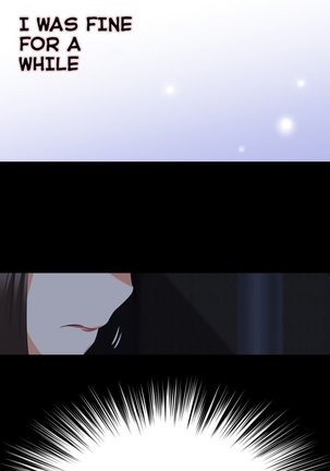 Love Parameter Ch.1-50 Page #606