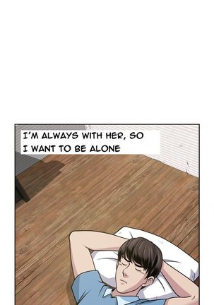 Change Partner Ch.1-10 - Page 74