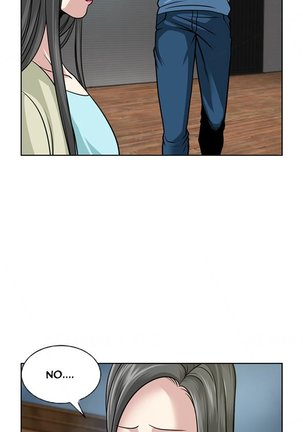 Change Partner Ch.1-10 - Page 90