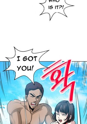 Change Partner Ch.1-10 Page #67