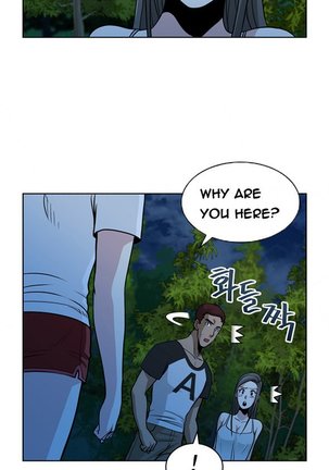 Change Partner Ch.1-10 Page #120