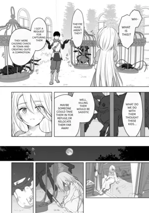 Image 14339620