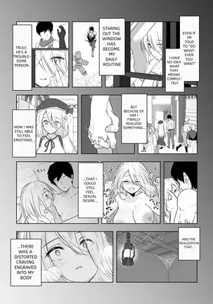 Image 14339617