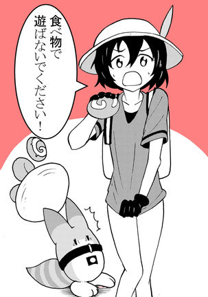 Image 4905400
