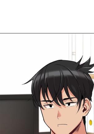 https://manhwaspdf.blogspot.com/ 要對媽媽保密唷!-IT'S A SECRET 01-22 CHI - Page 9