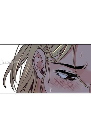 https://manhwaspdf.blogspot.com/ 要對媽媽保密唷!-IT'S A SECRET 01-22 CHI Page #167