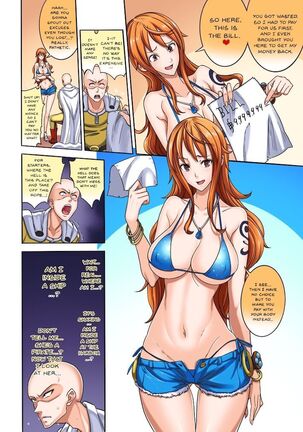 OP-sex - Page 5