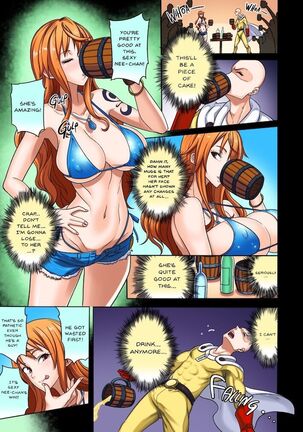 OP-sex - Page 4