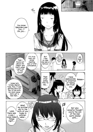 Hanazono Ch 1-7 Page #195