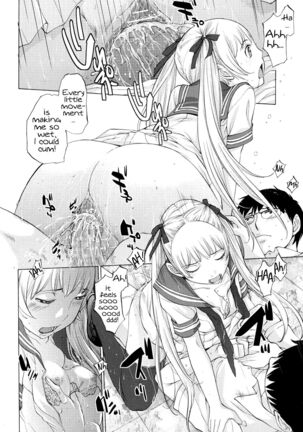 Hanazono Ch 1-7 Page #57