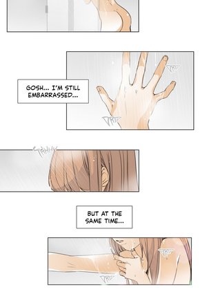 Talk To Me Ch.1-5 Page #52