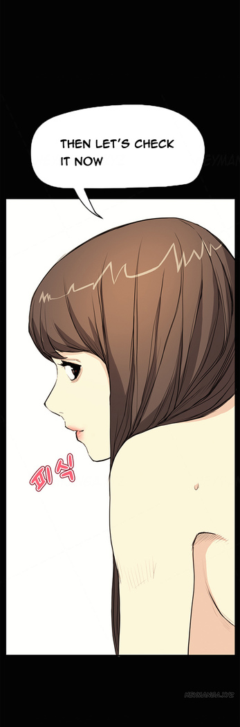 Si-Eun Ch.1-40