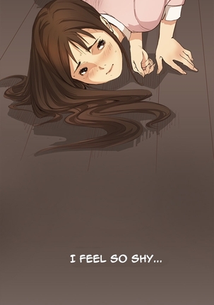 Si-Eun Ch.1-40 - Page 8