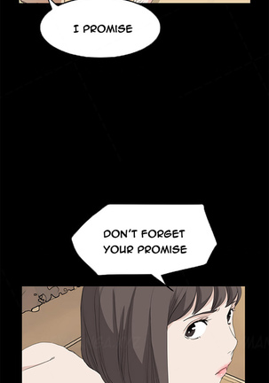 Si-Eun Ch.1-40 - Page 559