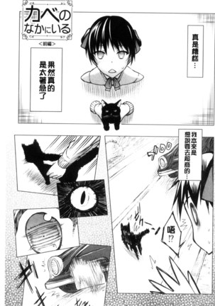 Watashi Datte Hisshi de Iku no Gaman Shitandayo... | 我一定會拼命的忍住這要高潮的酥麻快感喔... - Page 133