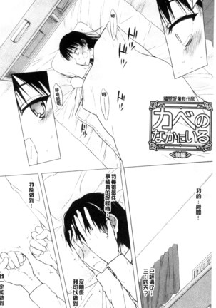 Watashi Datte Hisshi de Iku no Gaman Shitandayo... | 我一定會拼命的忍住這要高潮的酥麻快感喔... Page #186