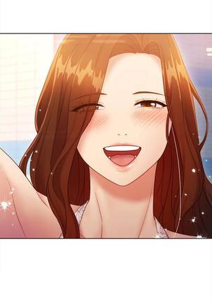 【周二连载】继母的朋友们（作者：Red-A&頸枕） 第1~42话 Page #219