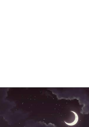 【周二连载】继母的朋友们（作者：Red-A&頸枕） 第1~42话 Page #299