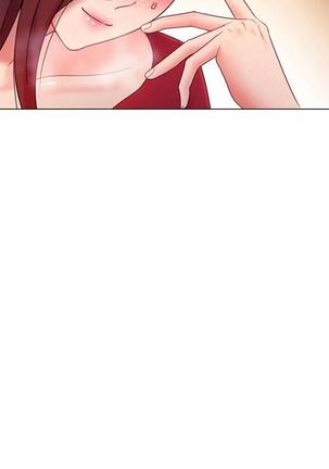 【周二连载】继母的朋友们（作者：Red-A&頸枕） 第1~42话 Page #246