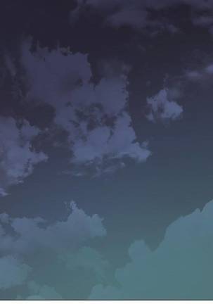 【周二连载】继母的朋友们（作者：Red-A&頸枕） 第1~42话 Page #78
