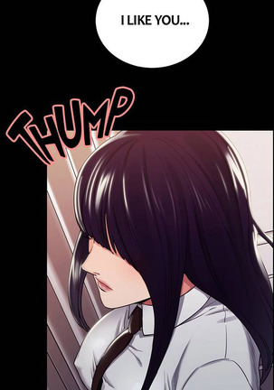 Taste of Forbbiden Fruit Ch.35/53 Page #346