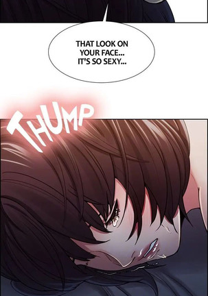Taste of Forbbiden Fruit Ch.35/53 Page #254