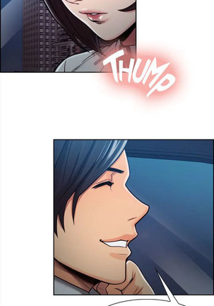 Taste of Forbbiden Fruit Ch.35/53 Page #129