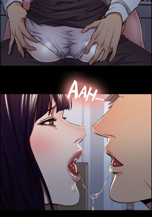 Taste of Forbbiden Fruit Ch.35/53 Page #314