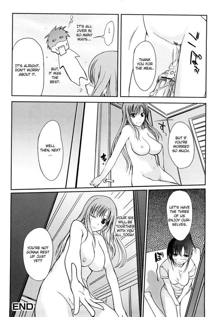 CH9