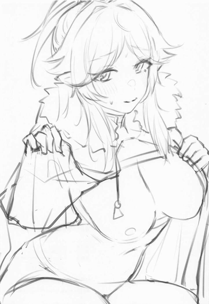 Saikou no Ippai o Kimi ni