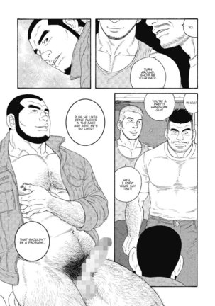 Image 8144263