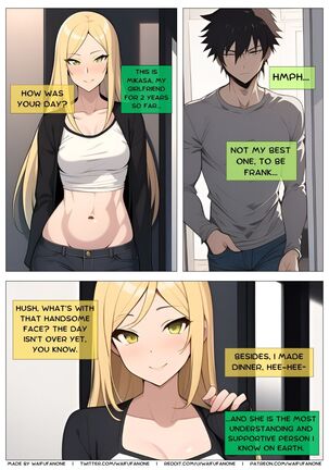 Image 13631099