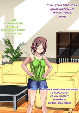 Image 4893990