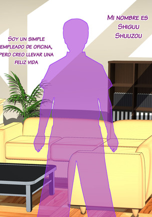 Image 4893986