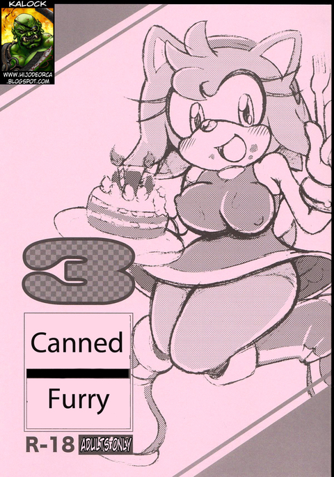 480px x 685px - amy rose - sorted by number of objects - Free Hentai