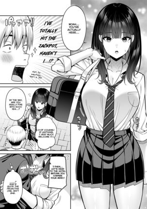 Image 13786227