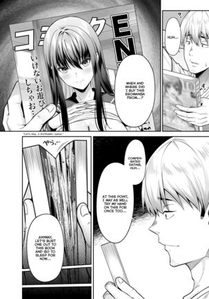 Image 13786221