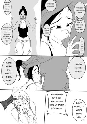 Image 13613697